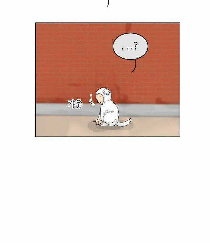 Vợ Ma Chapter 101 trang 34