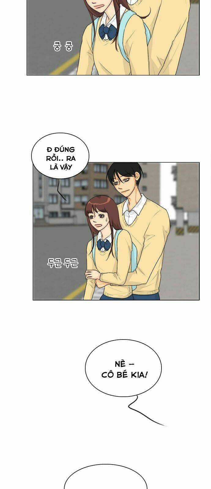 Vợ Ma Chapter 102 trang 12