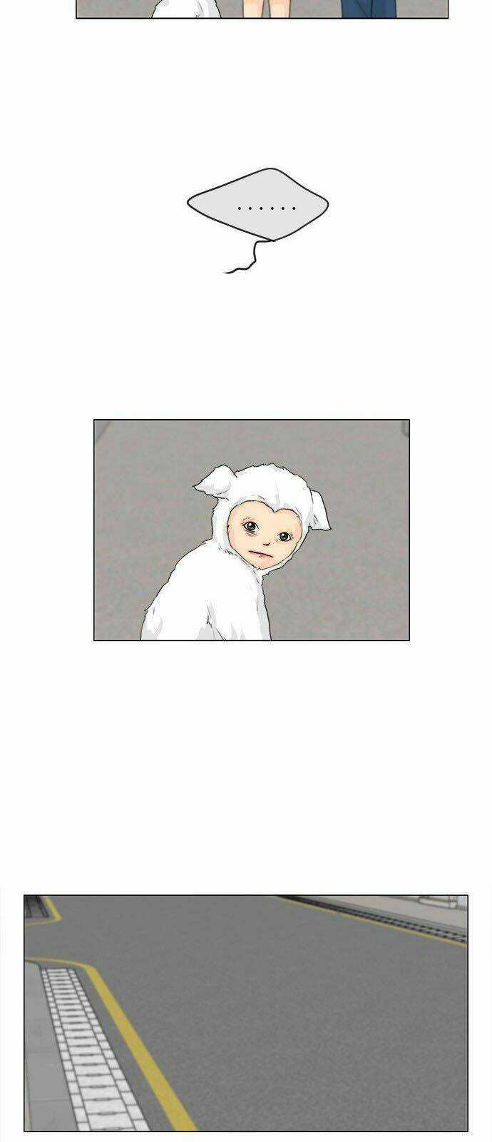 Vợ Ma Chapter 102 trang 17