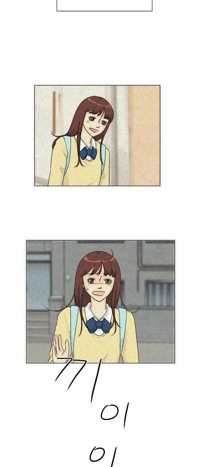 Vợ Ma Chapter 102 trang 26