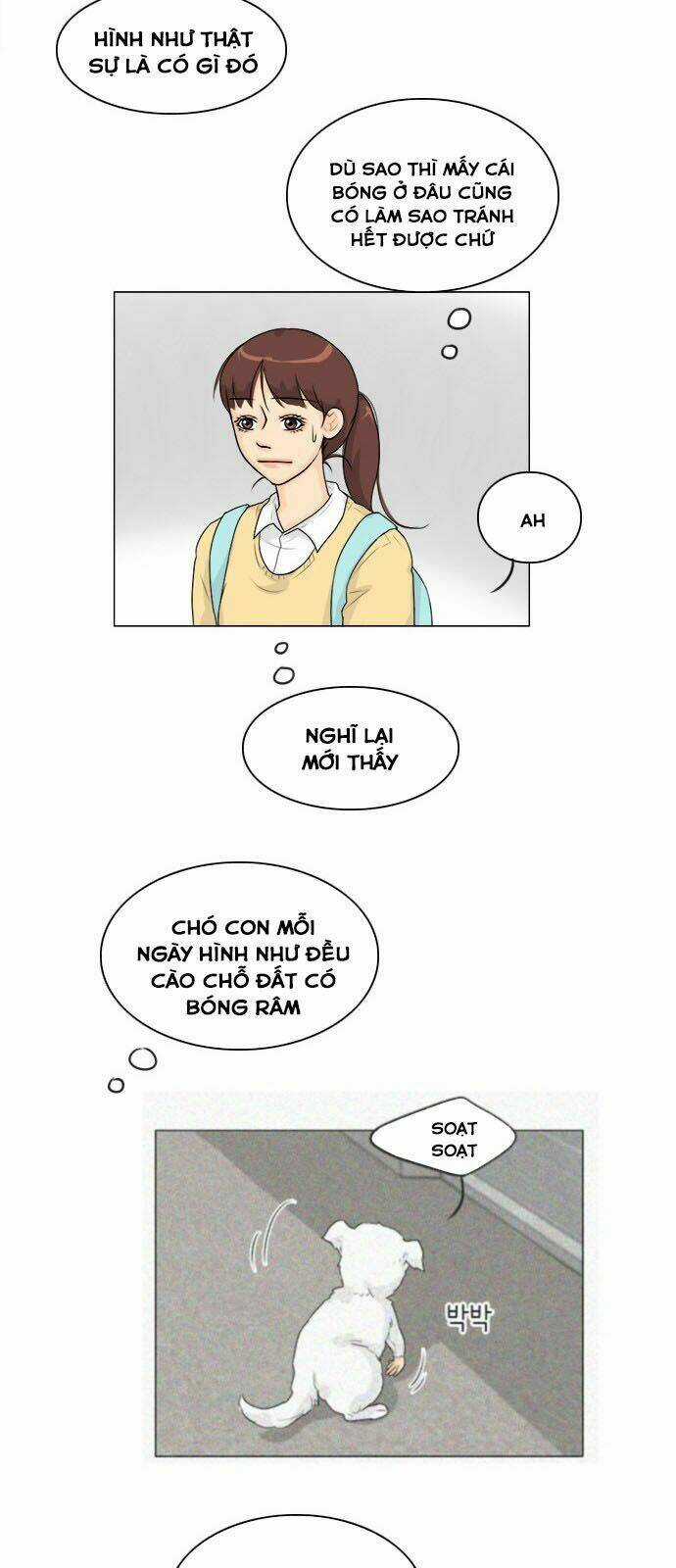Vợ Ma Chapter 103 trang 10