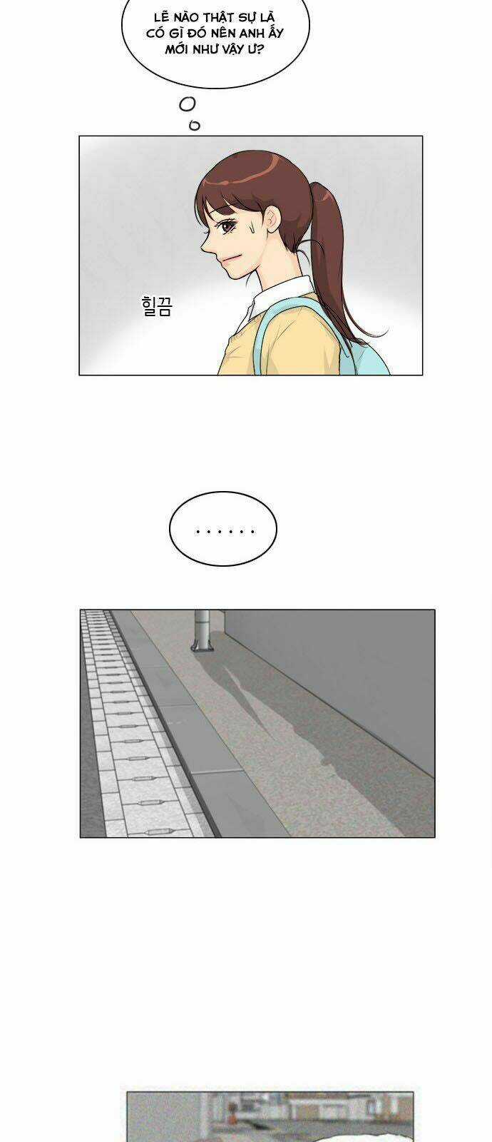 Vợ Ma Chapter 103 trang 11