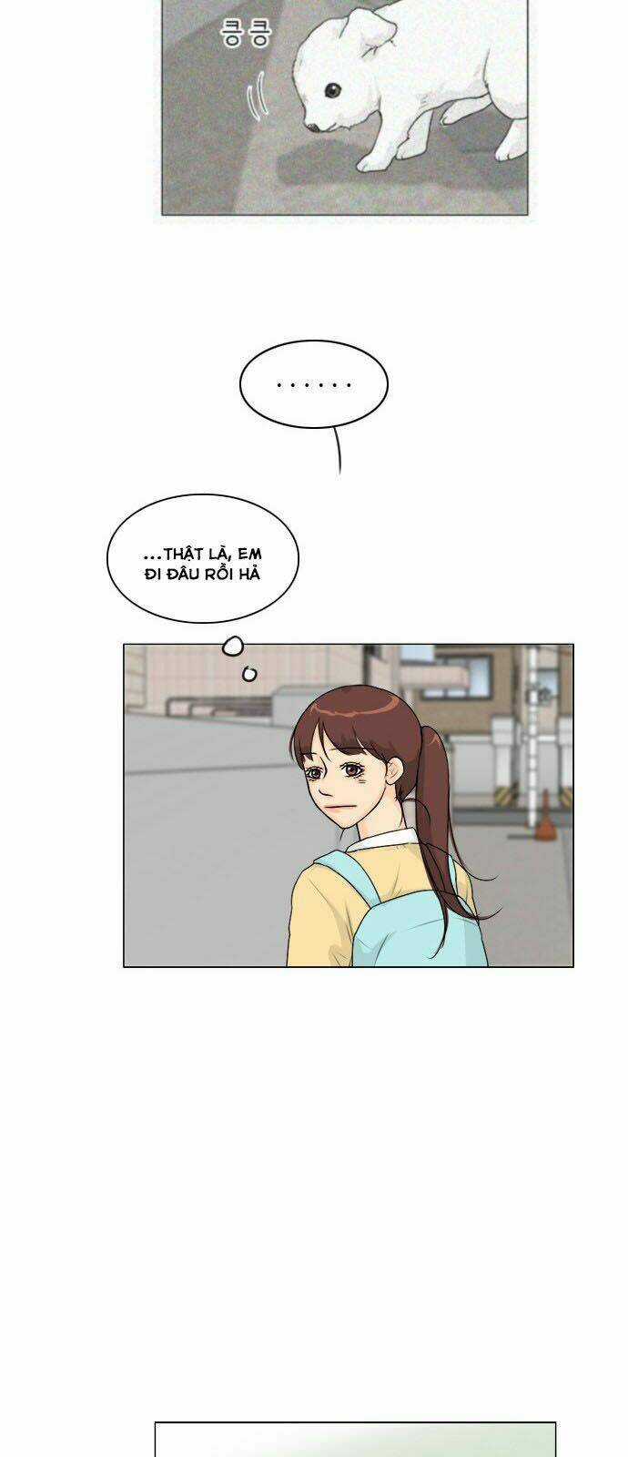 Vợ Ma Chapter 103 trang 12