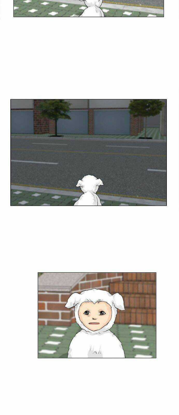 Vợ Ma Chapter 103 trang 15