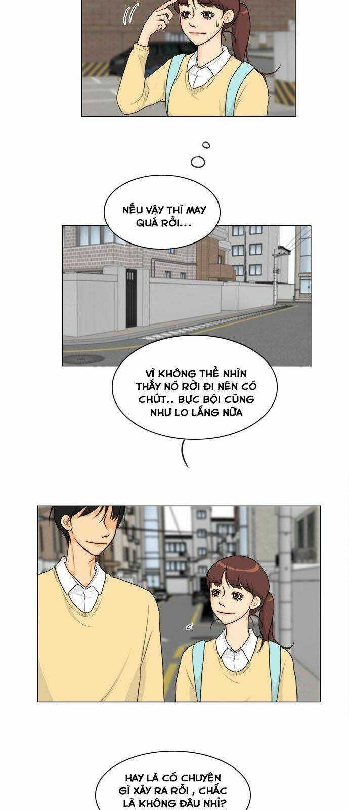 Vợ Ma Chapter 103 trang 2