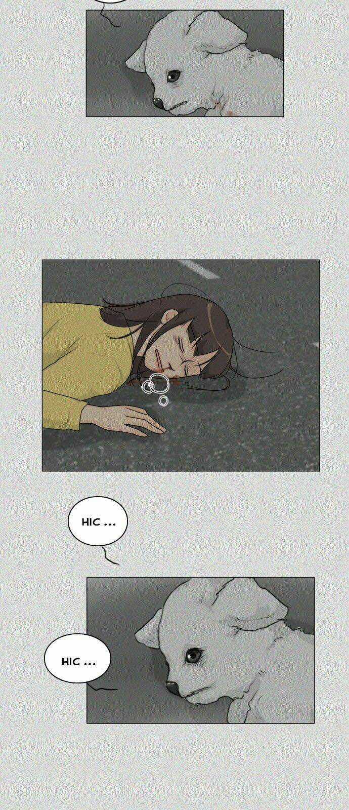 Vợ Ma Chapter 103 trang 23