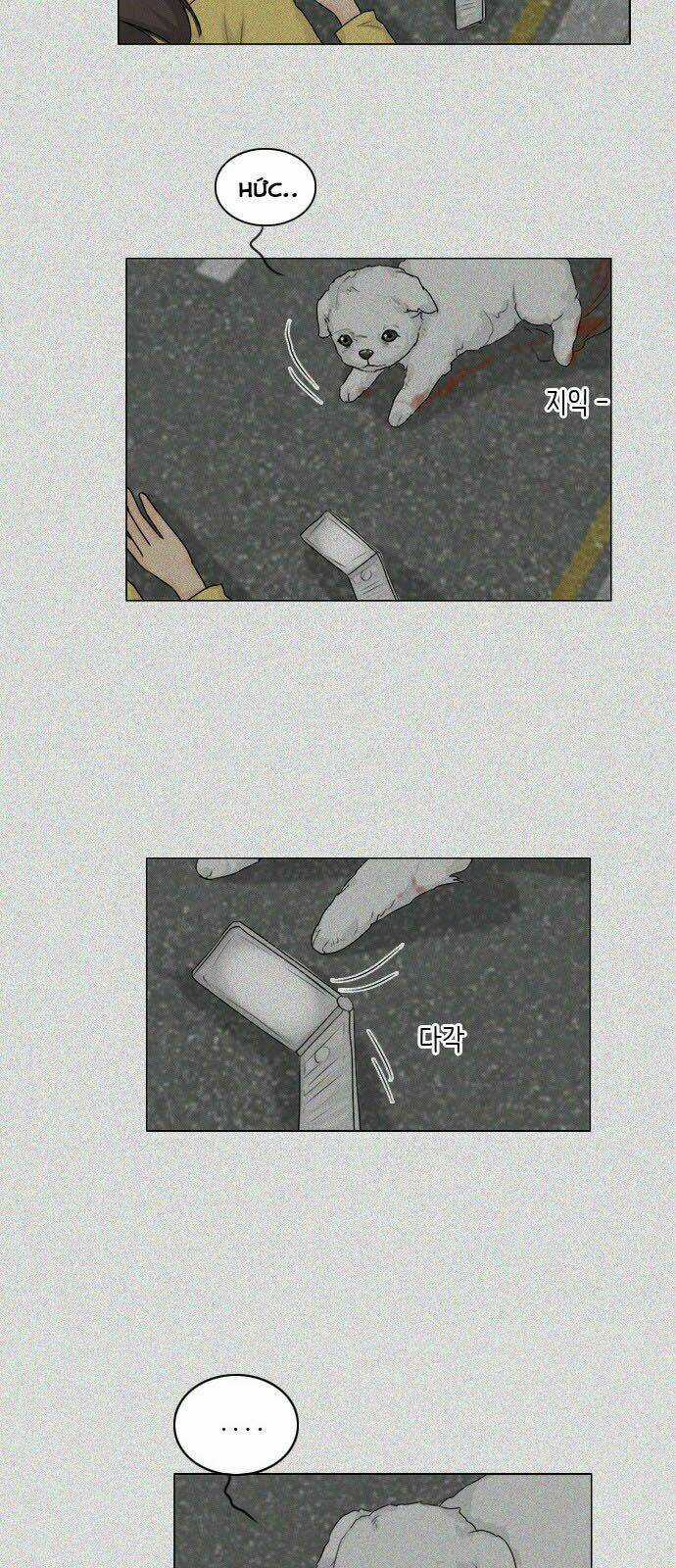 Vợ Ma Chapter 103 trang 25