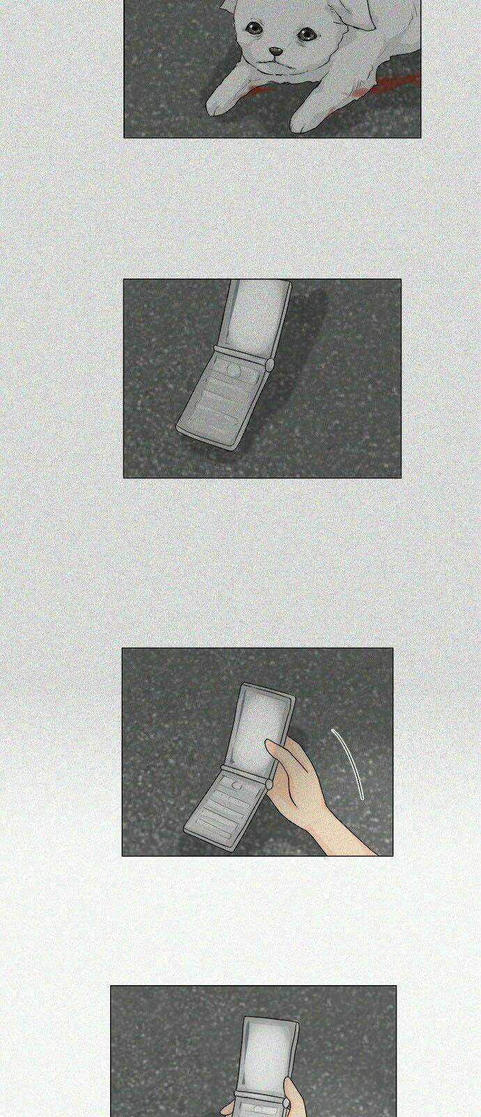 Vợ Ma Chapter 103 trang 26