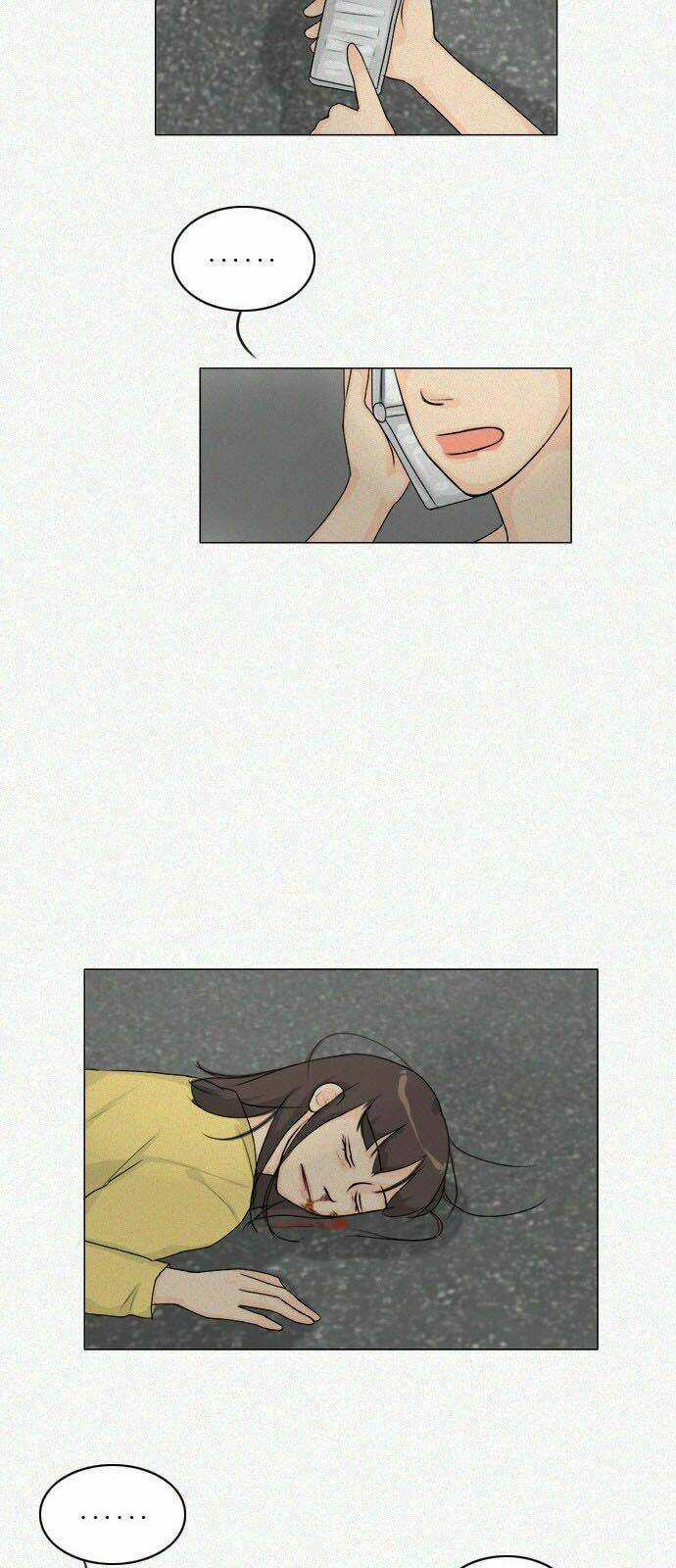 Vợ Ma Chapter 103 trang 27