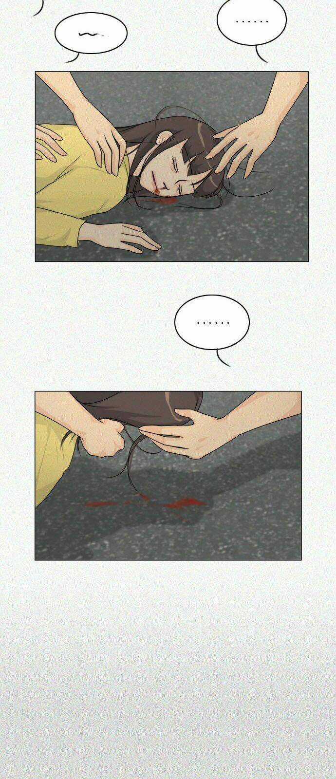 Vợ Ma Chapter 103 trang 28