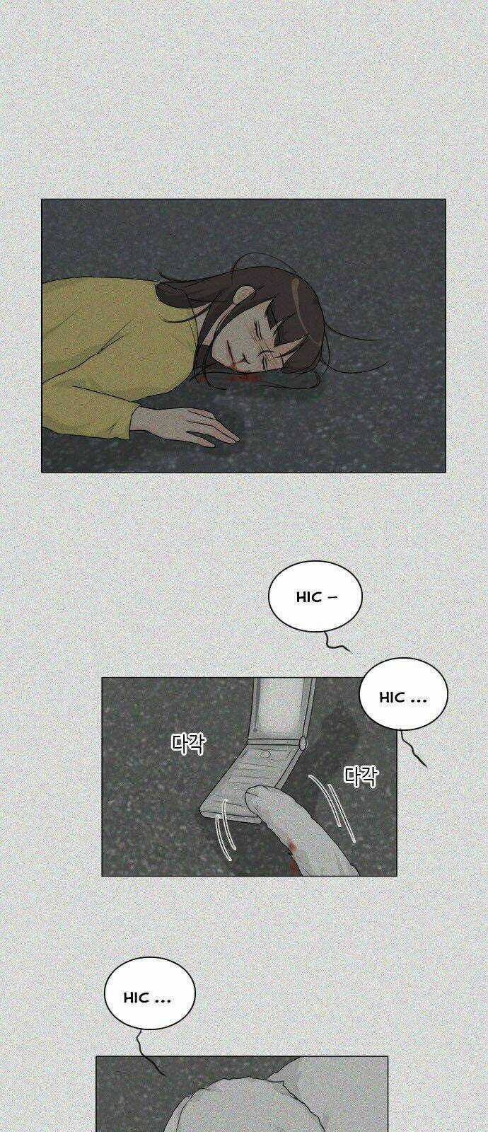 Vợ Ma Chapter 103 trang 29