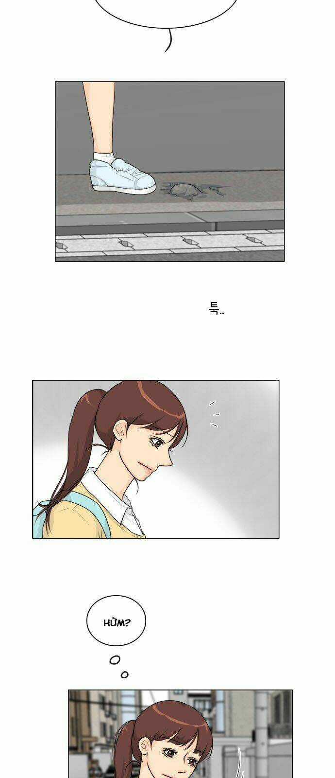 Vợ Ma Chapter 103 trang 3