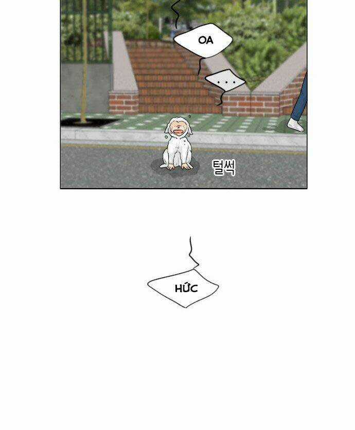 Vợ Ma Chapter 103 trang 35