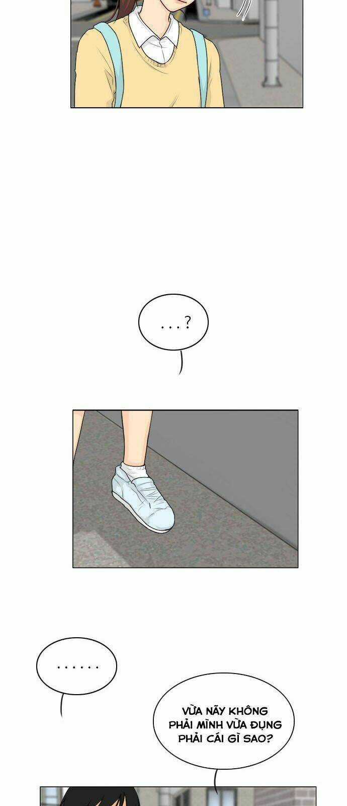 Vợ Ma Chapter 103 trang 4