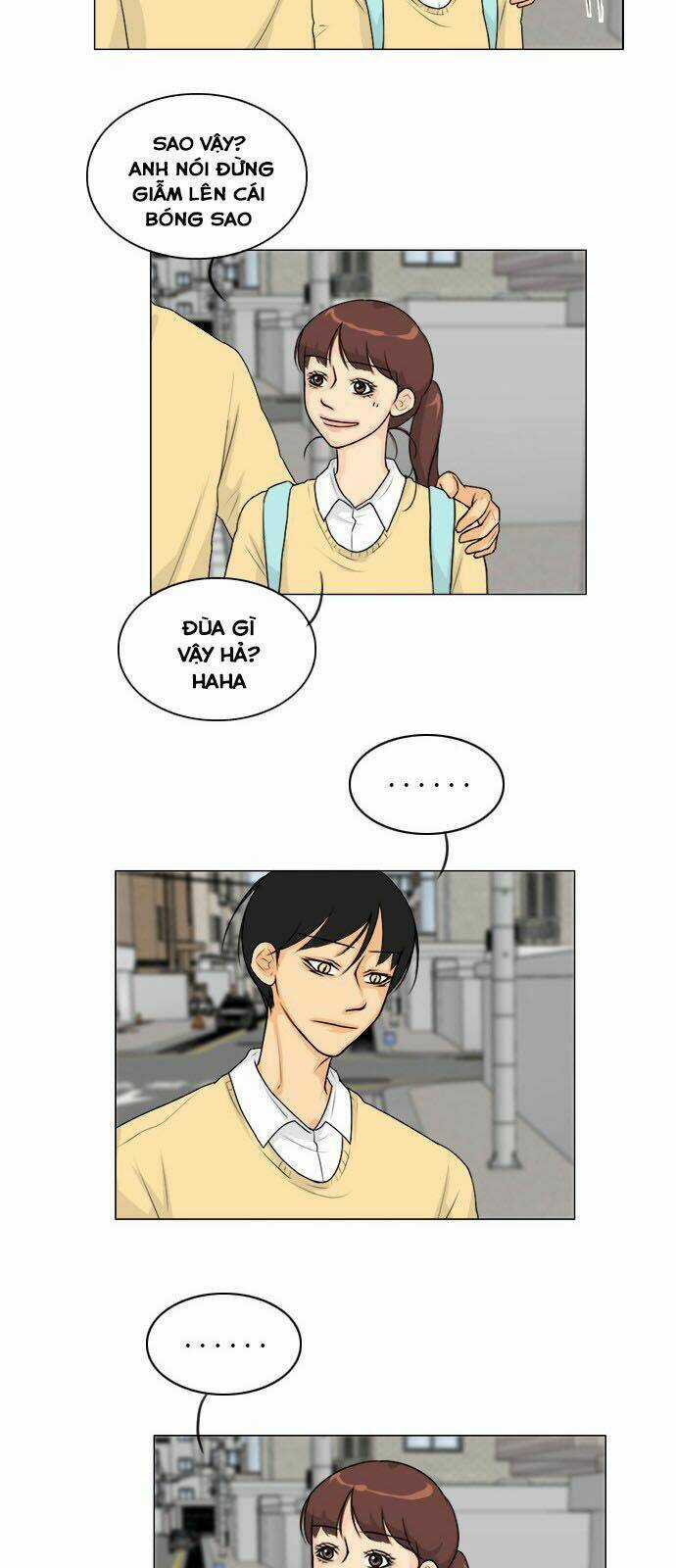 Vợ Ma Chapter 103 trang 6