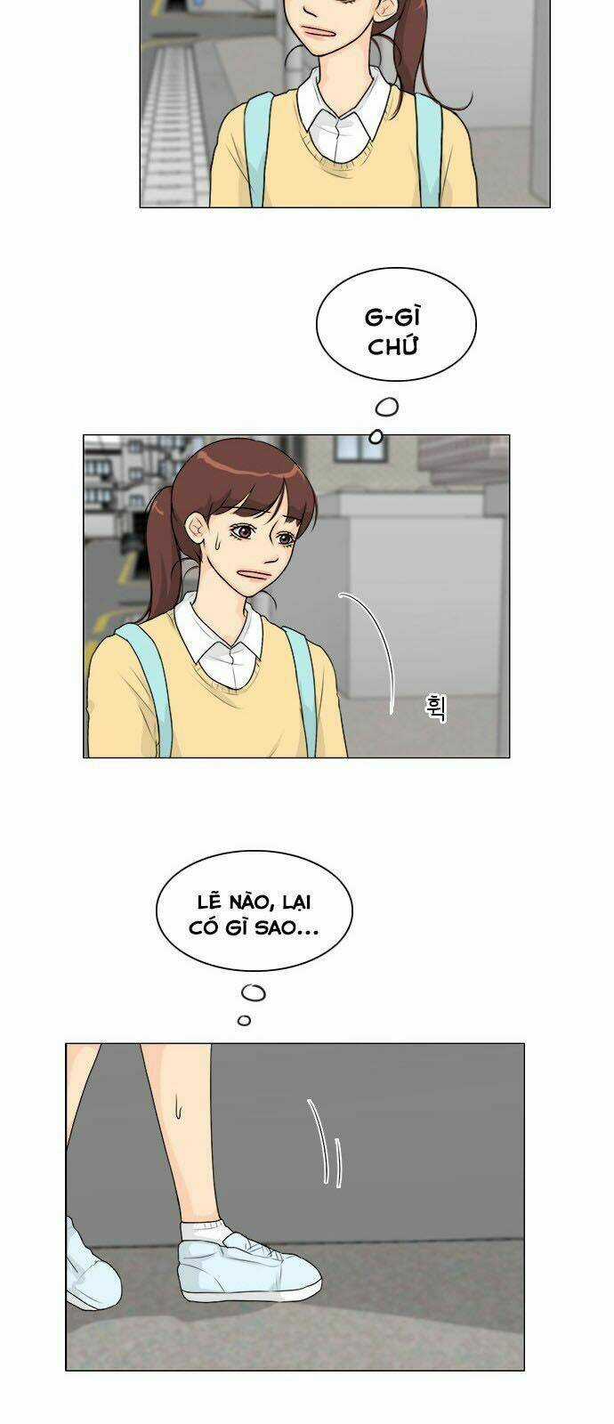 Vợ Ma Chapter 103 trang 7