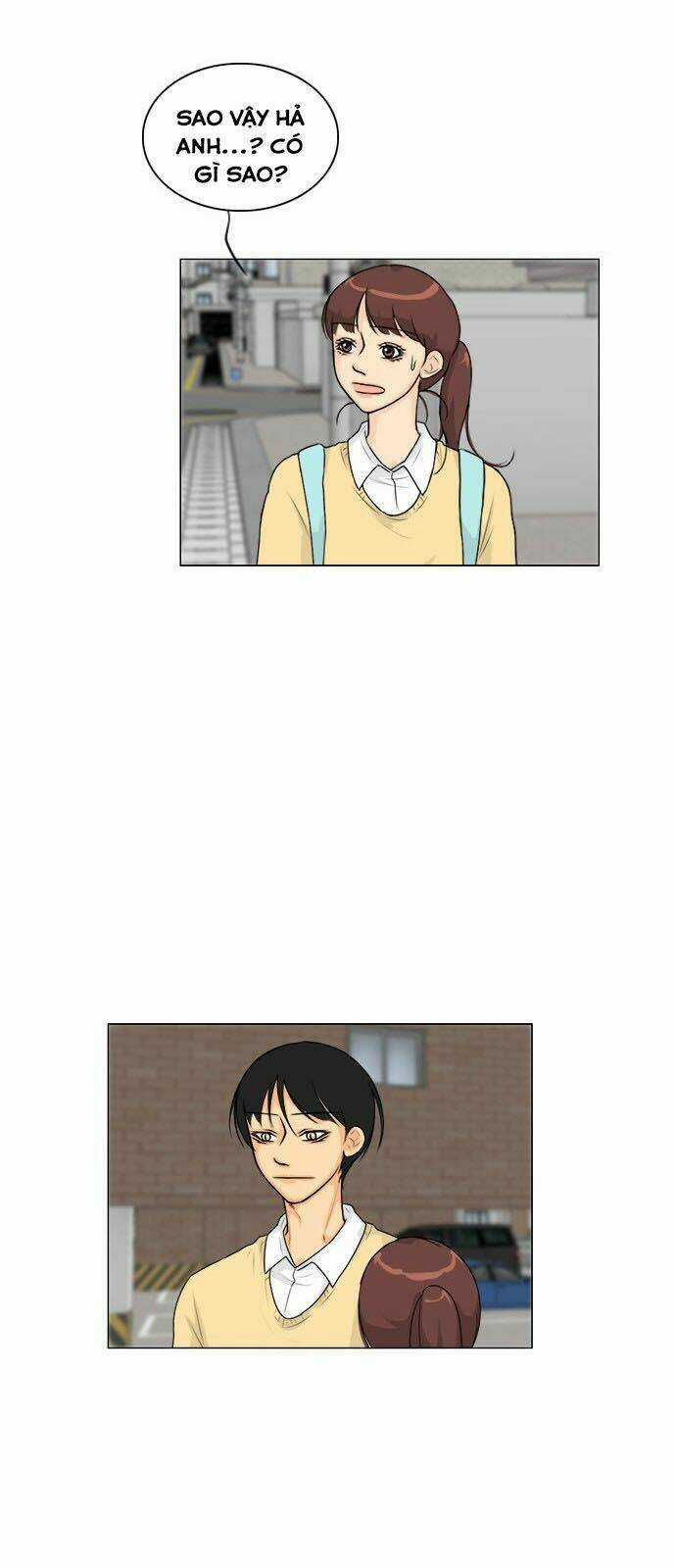 Vợ Ma Chapter 103 trang 8