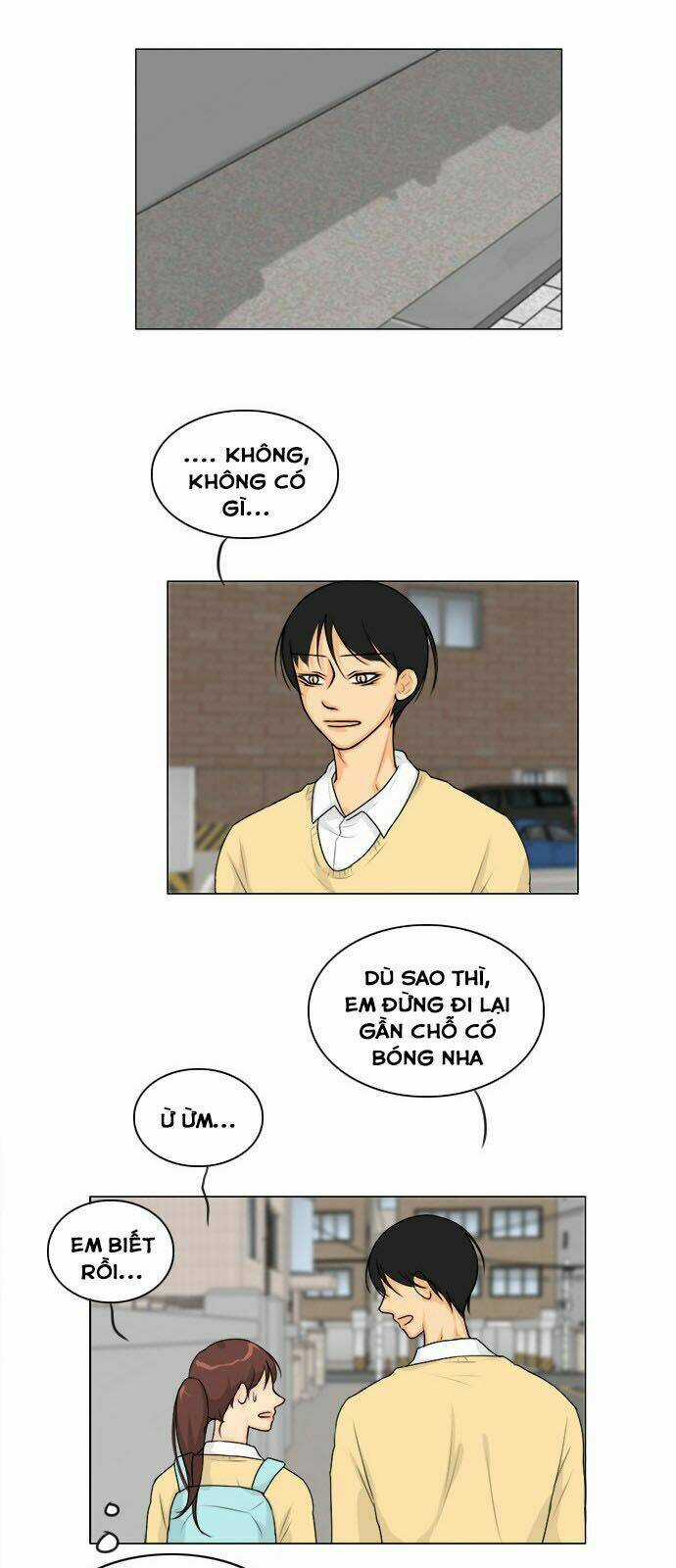 Vợ Ma Chapter 103 trang 9