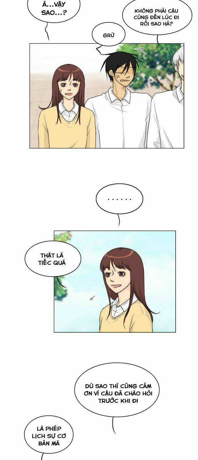 Vợ Ma Chapter 104 trang 2