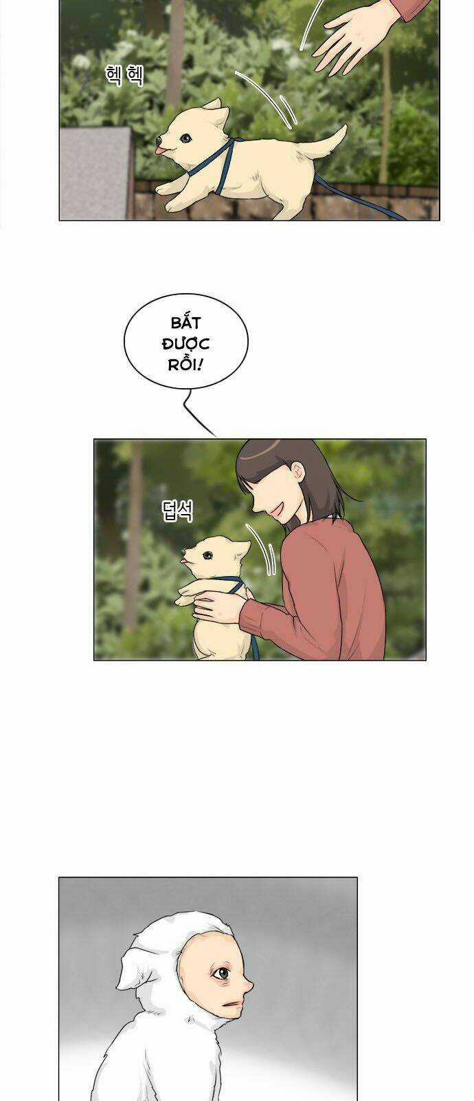 Vợ Ma Chapter 104 trang 24