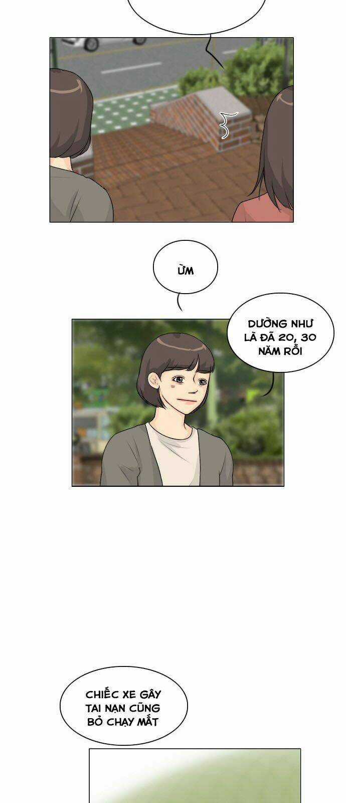 Vợ Ma Chapter 104 trang 29