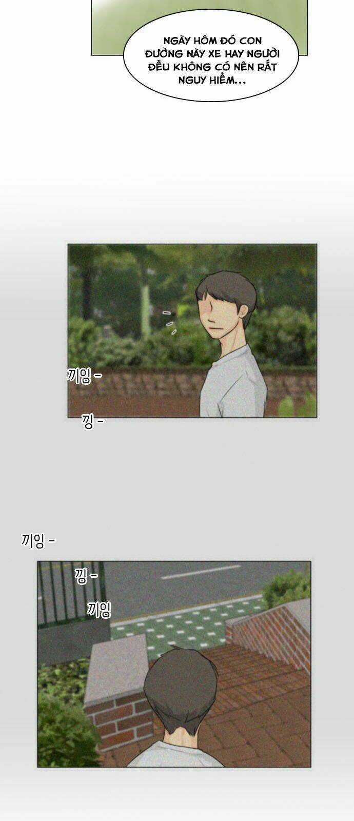 Vợ Ma Chapter 104 trang 30