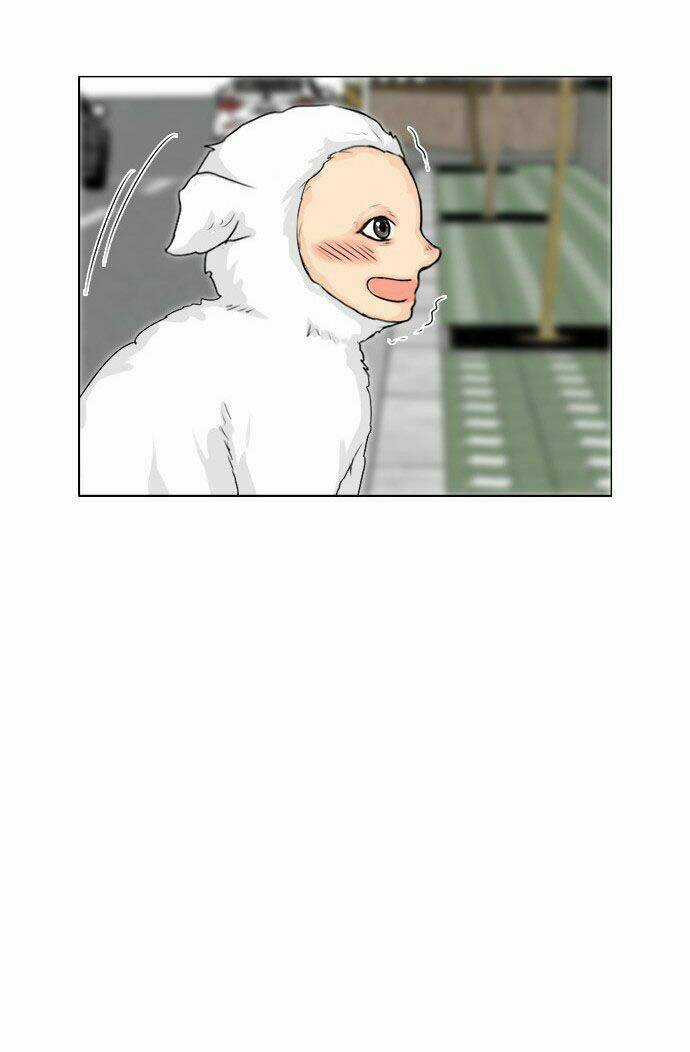 Vợ Ma Chapter 104 trang 36