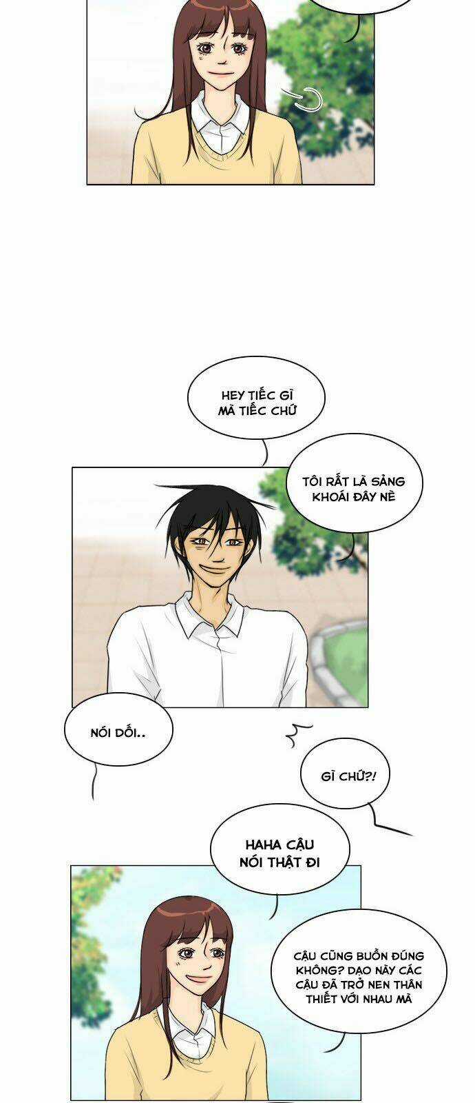 Vợ Ma Chapter 104 trang 4