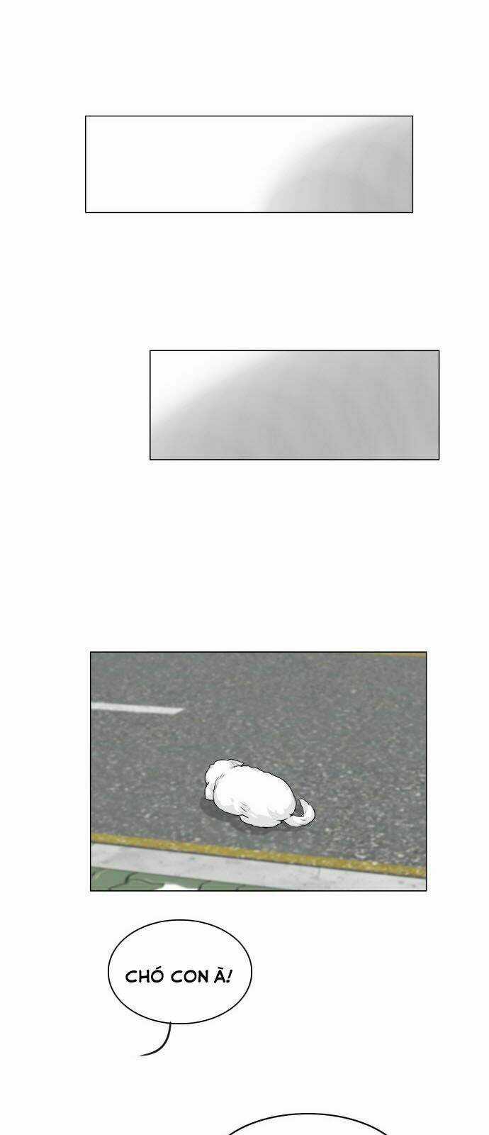 Vợ Ma Chapter 104 trang 7