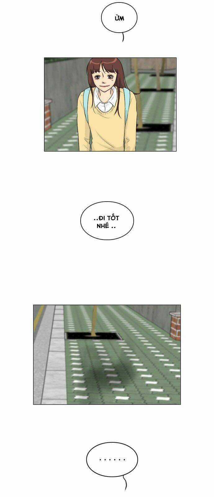 Vợ Ma Chapter 105 trang 19