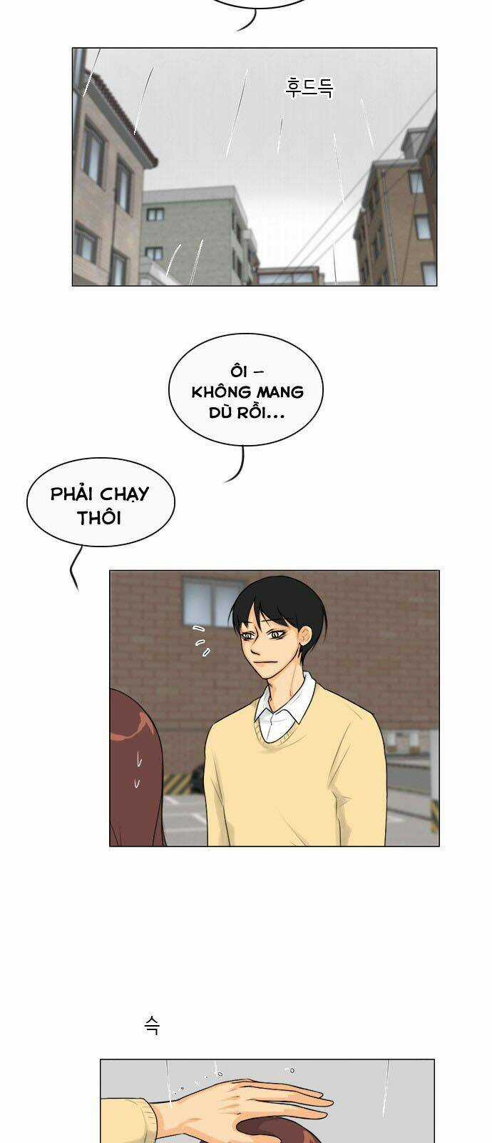 Vợ Ma Chapter 107 trang 24