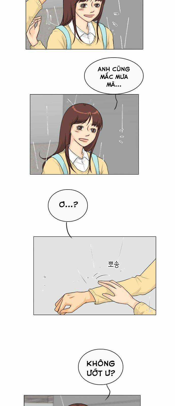 Vợ Ma Chapter 107 trang 26