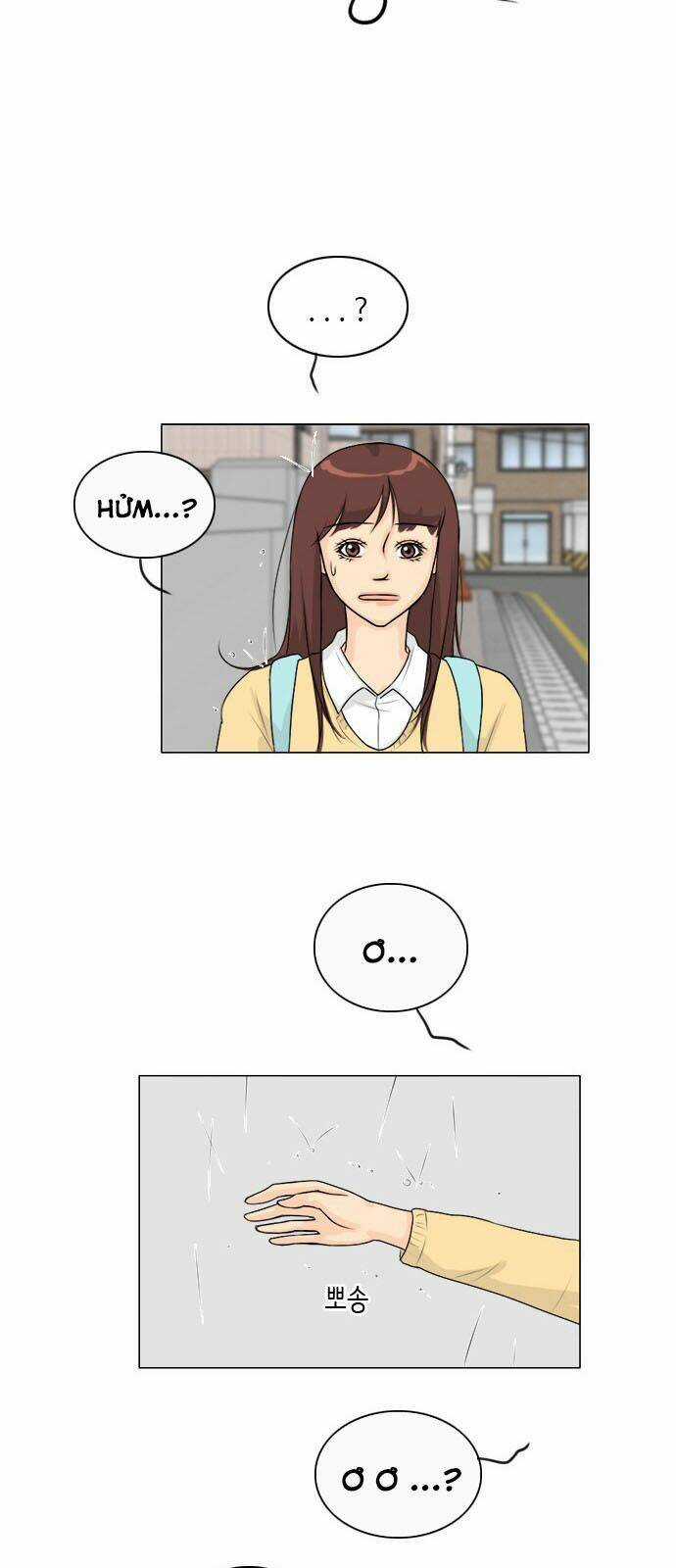 Vợ Ma Chapter 107 trang 30