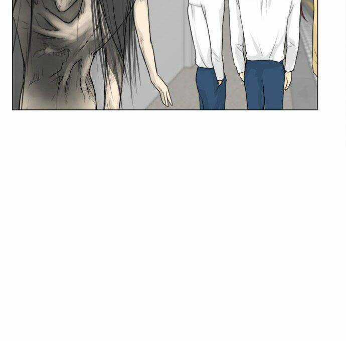 Vợ Ma Chapter 107 trang 34