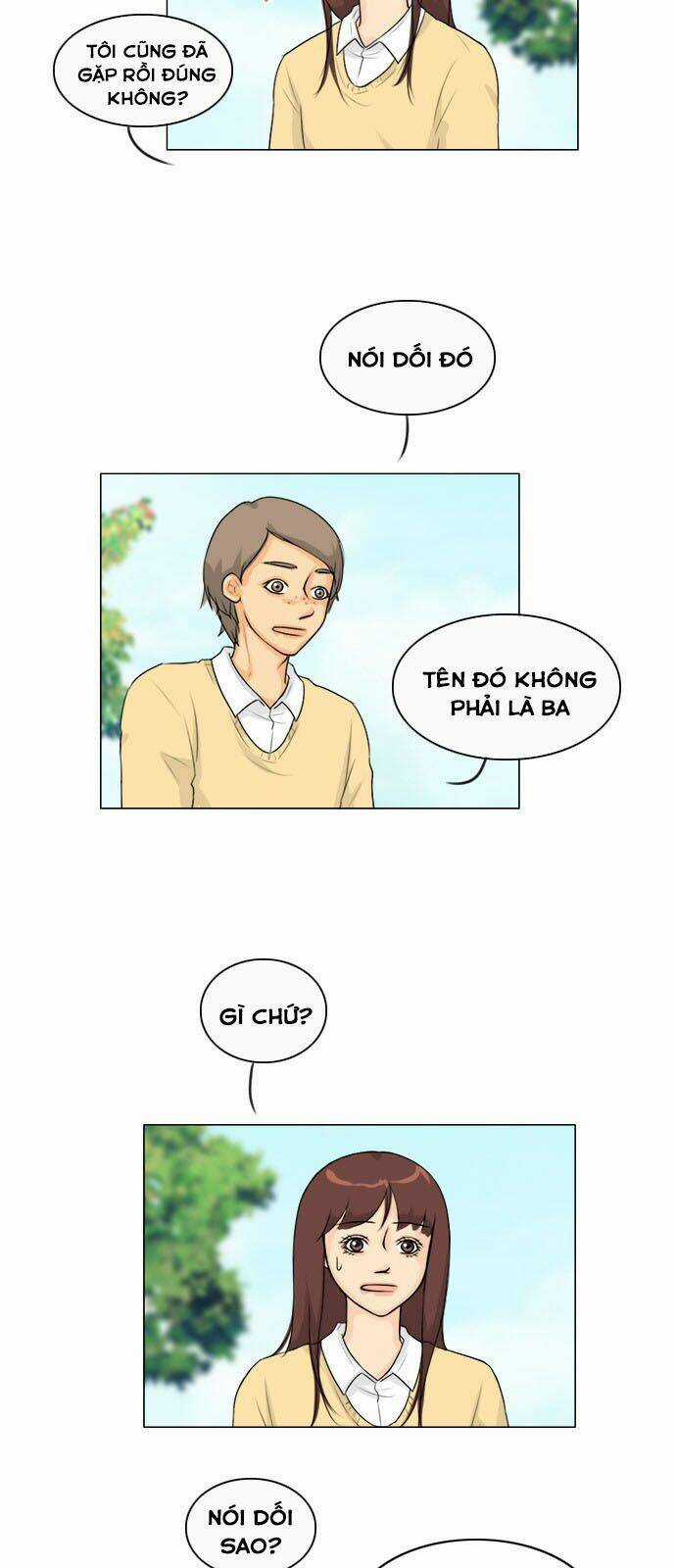 Vợ Ma Chapter 107 trang 4