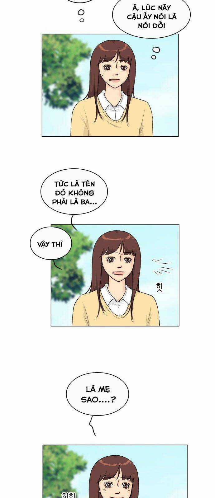 Vợ Ma Chapter 107 trang 5