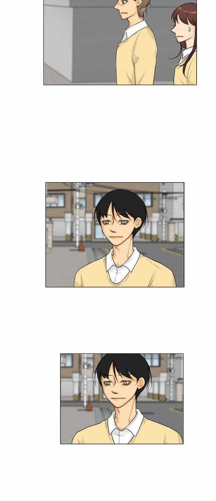 Vợ Ma Chapter 108 trang 15