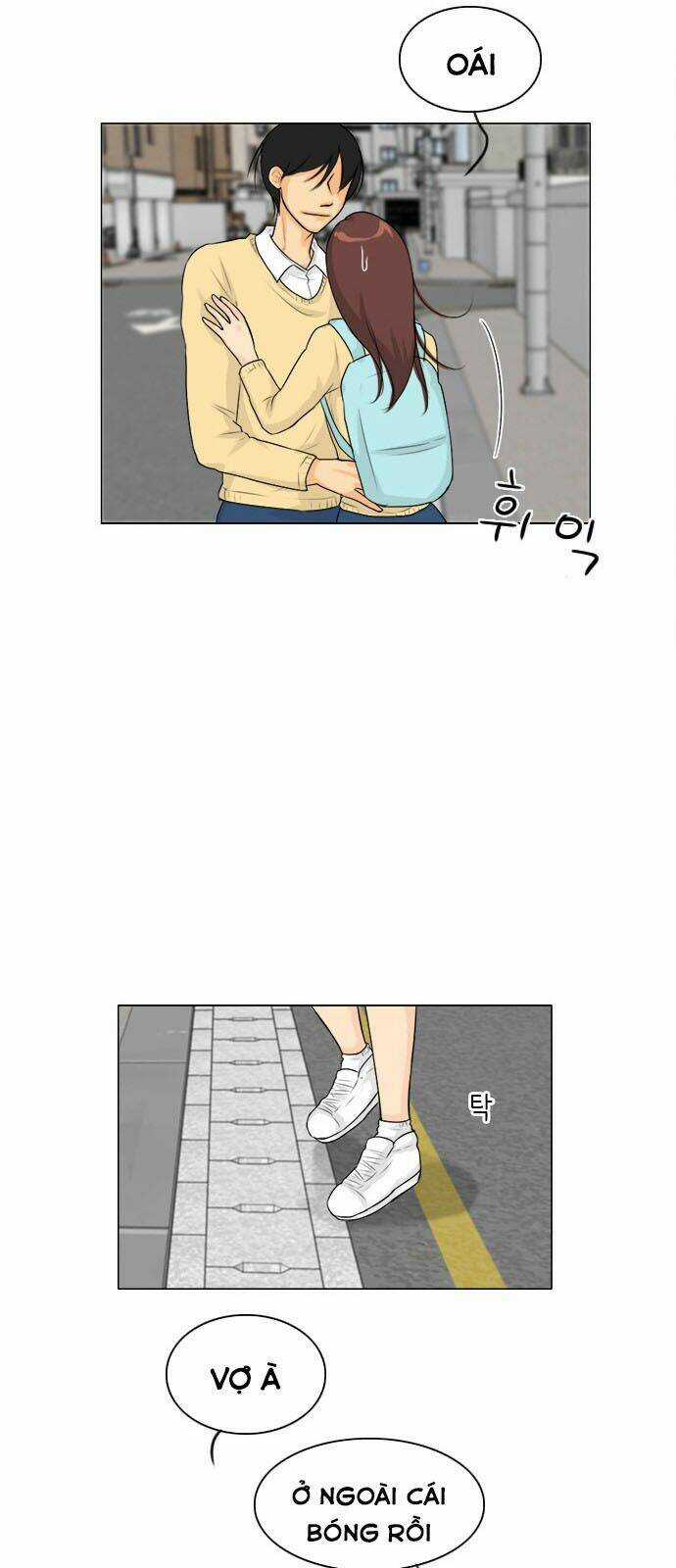 Vợ Ma Chapter 108 trang 17