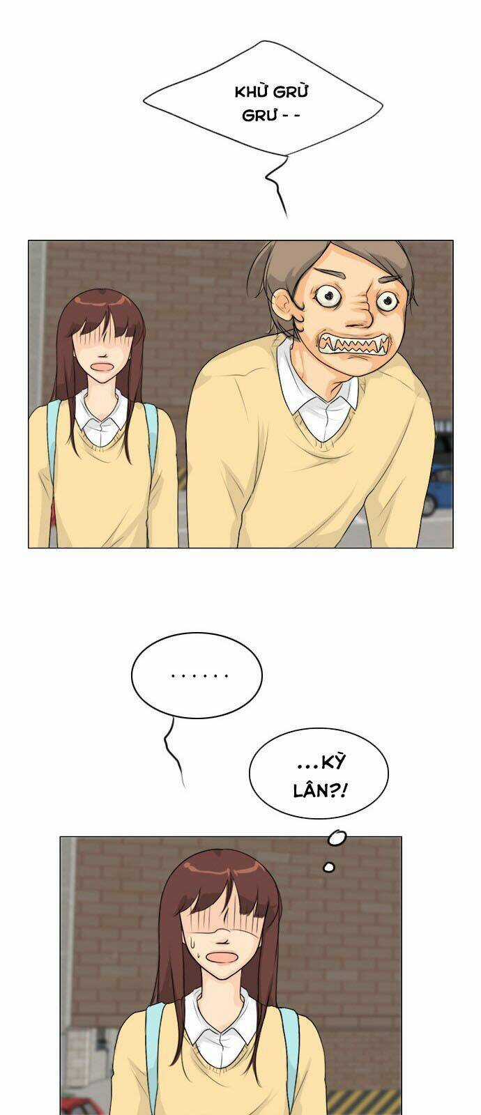 Vợ Ma Chapter 108 trang 24