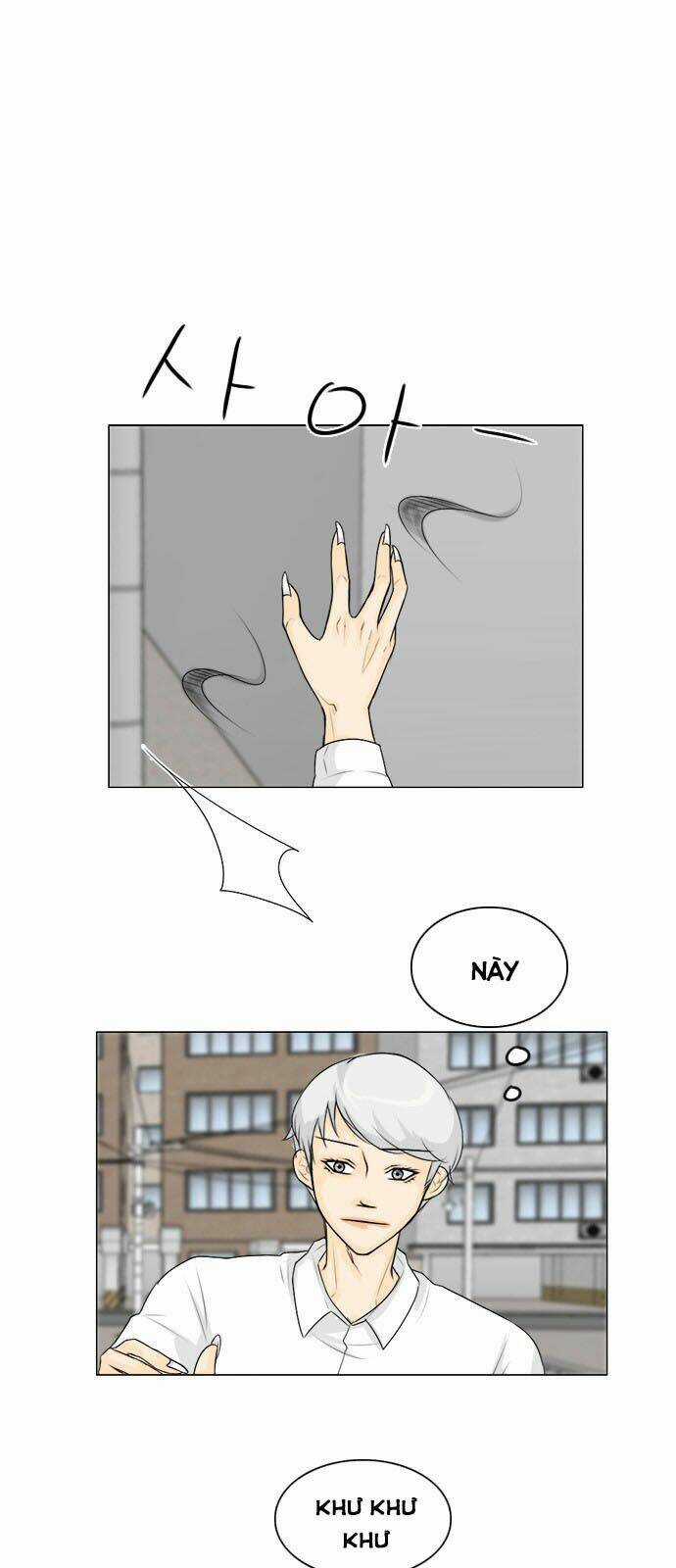 Vợ Ma Chapter 108 trang 26