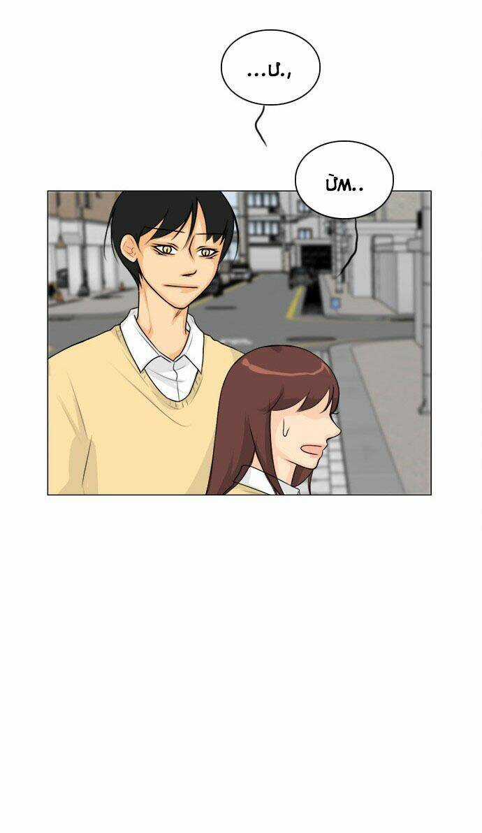 Vợ Ma Chapter 108 trang 34