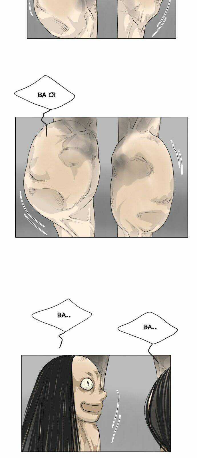 Vợ Ma Chapter 108 trang 9