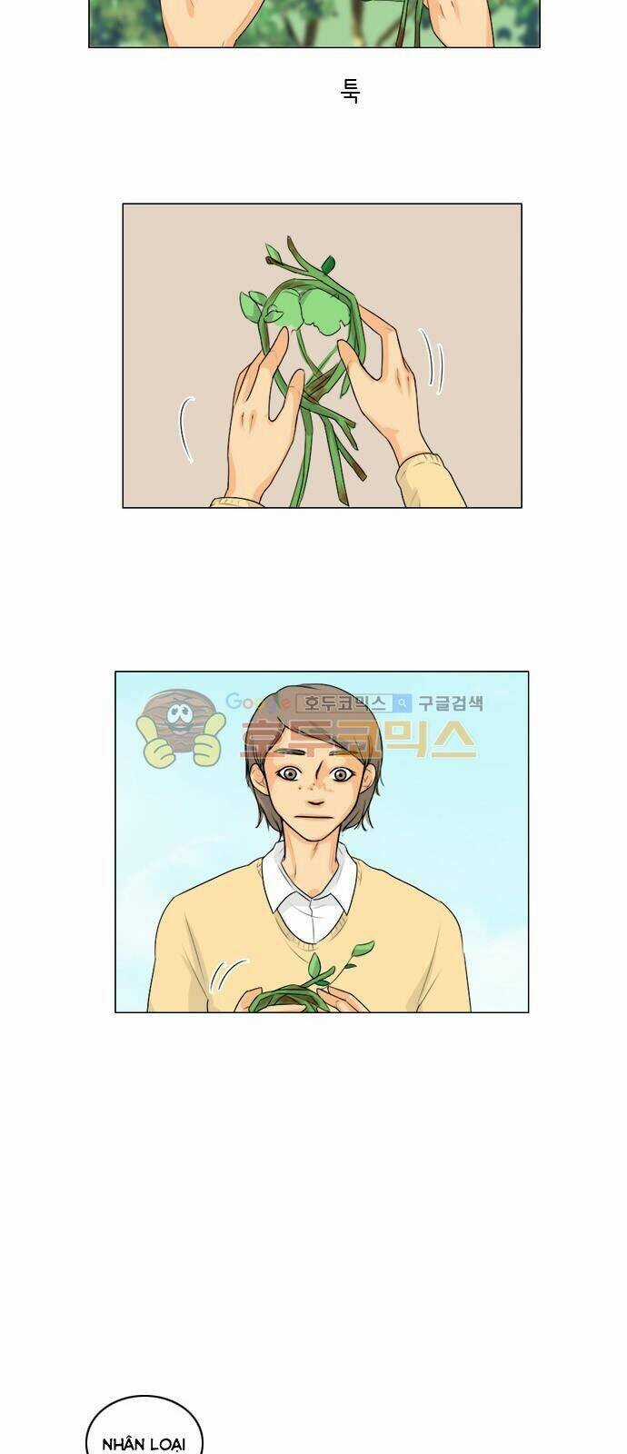 Vợ Ma Chapter 109 trang 13