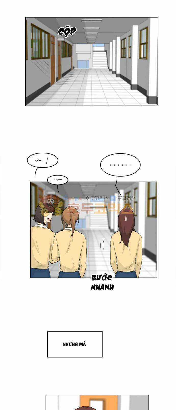 Vợ Ma Chapter 109 trang 2