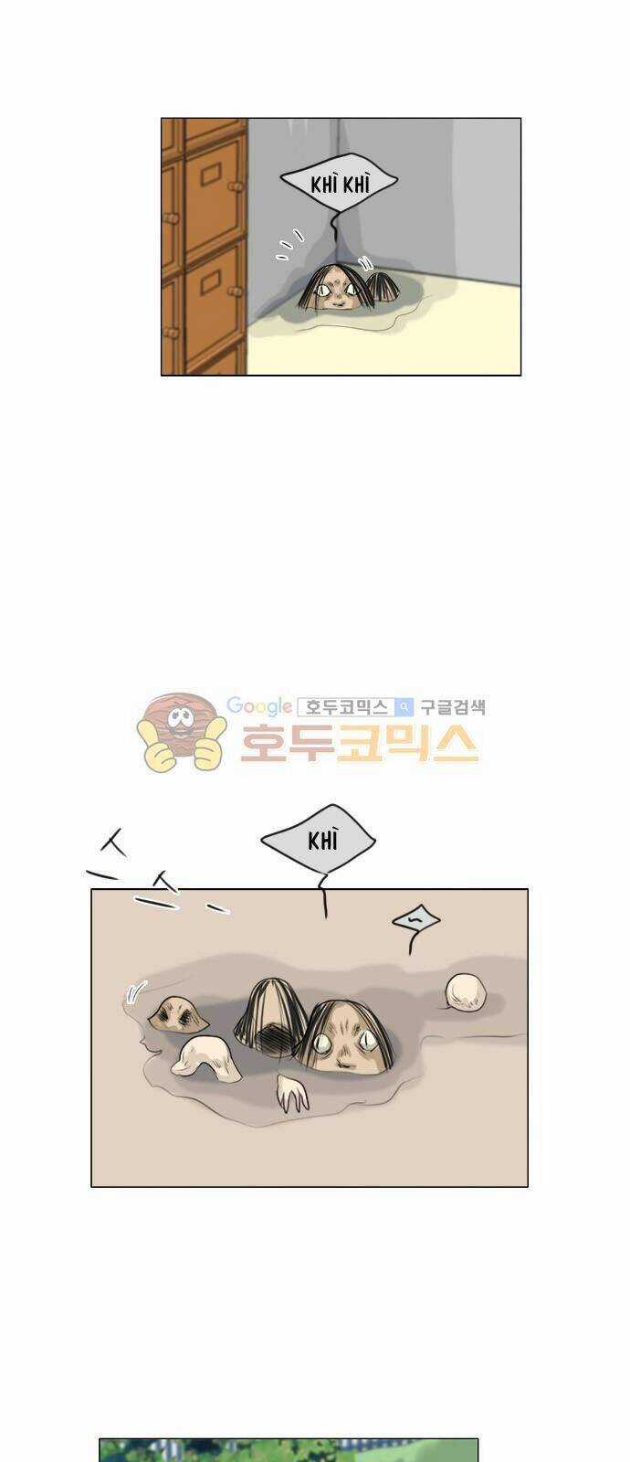 Vợ Ma Chapter 109 trang 22