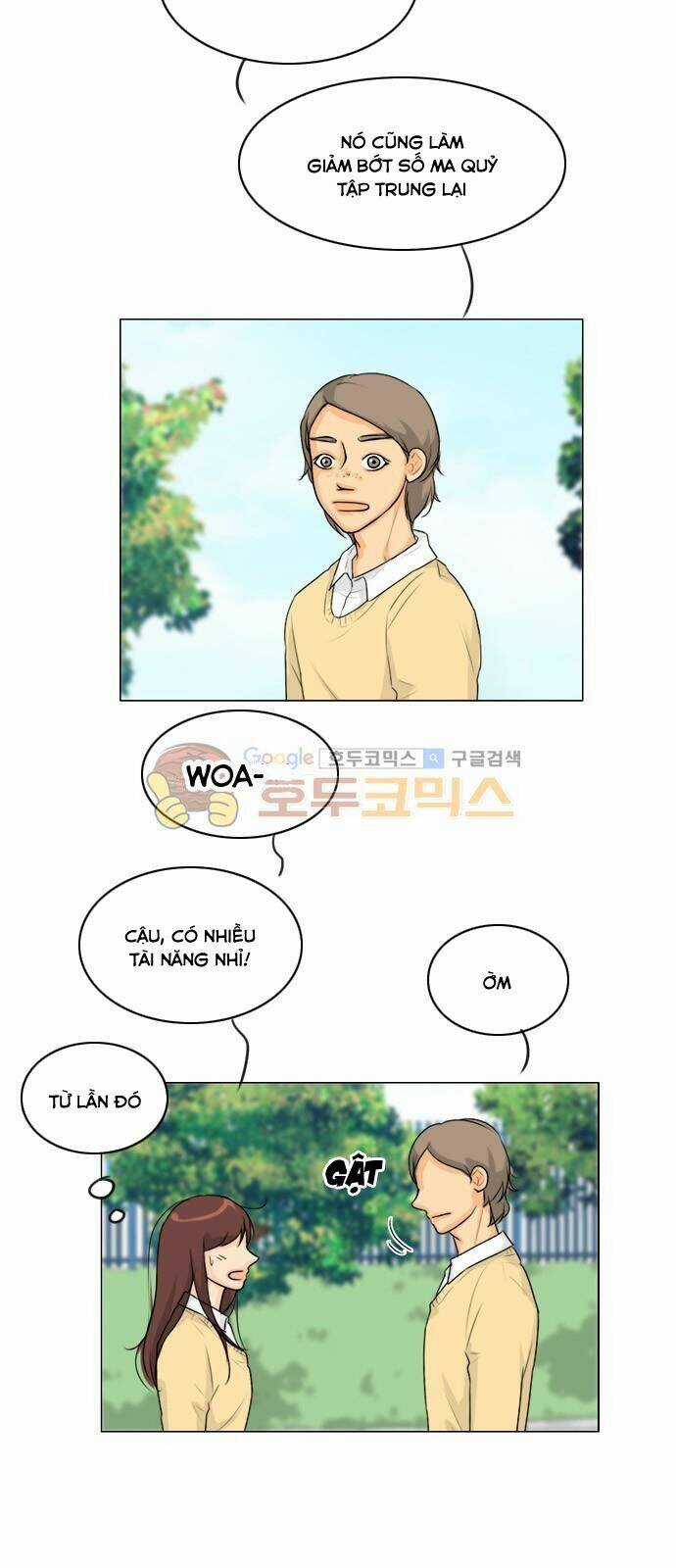 Vợ Ma Chapter 109 trang 24