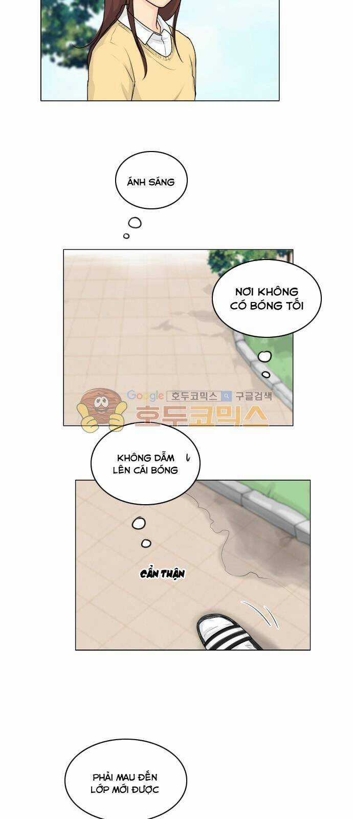 Vợ Ma Chapter 109 trang 26