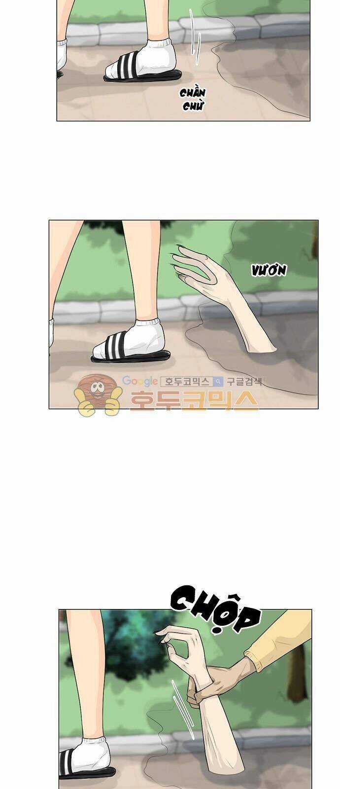 Vợ Ma Chapter 109 trang 29