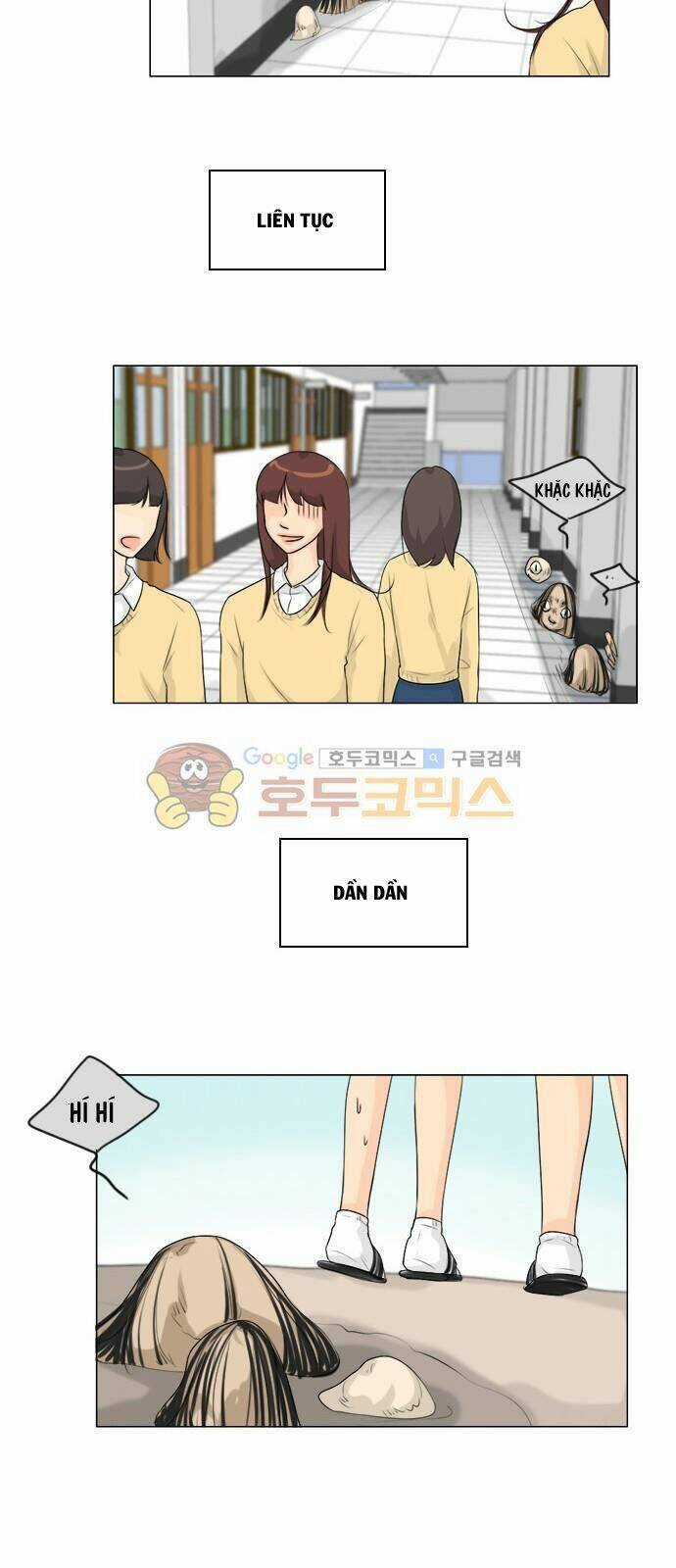 Vợ Ma Chapter 109 trang 6