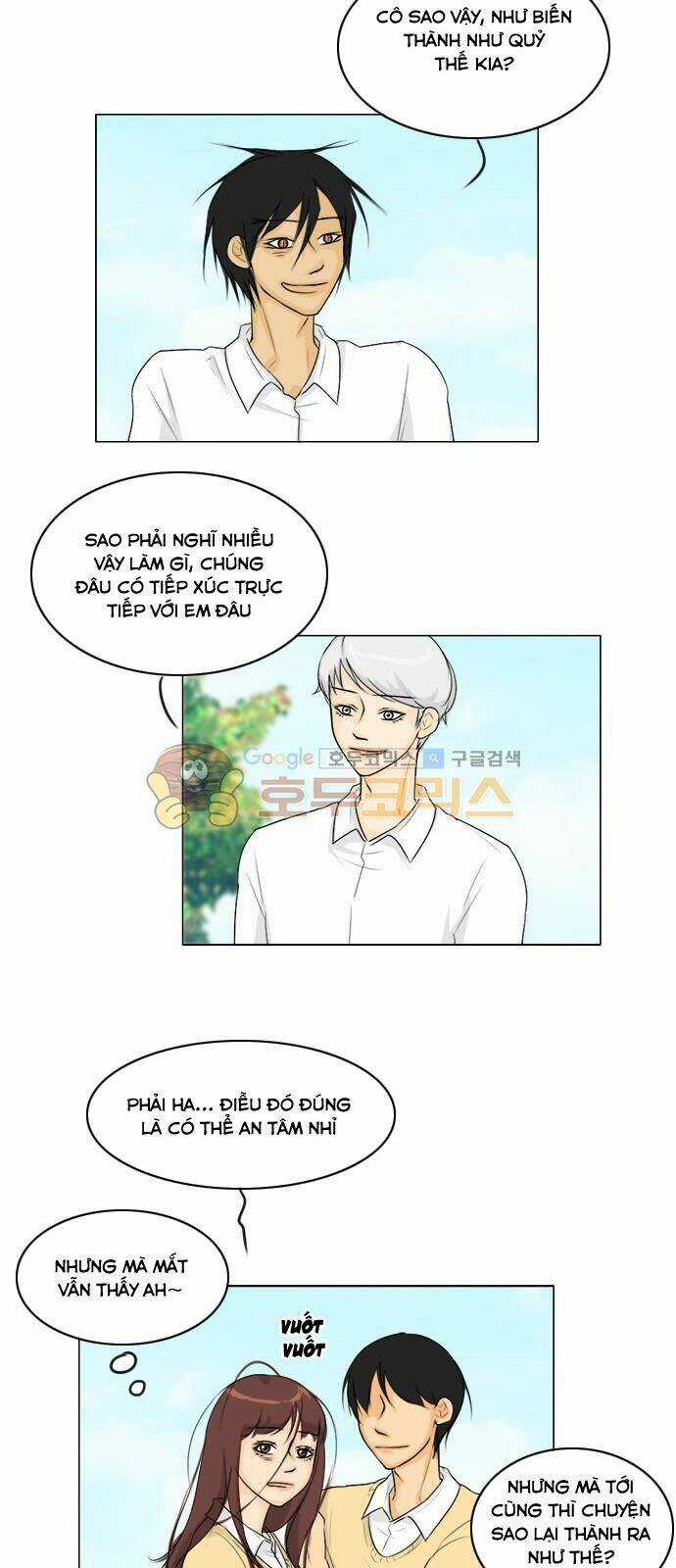 Vợ Ma Chapter 109 trang 9